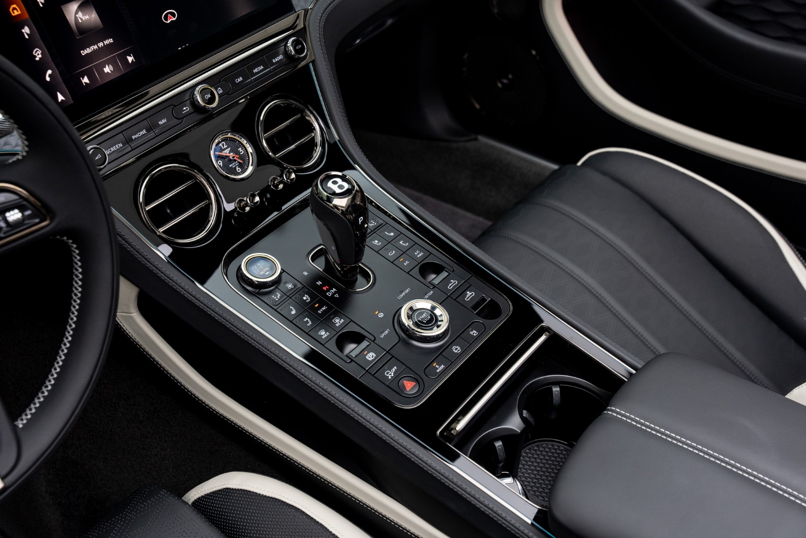 2025 BENTLEY CONTINENTAL GTC SPEED. FIRST EDITION. NAIM PREMIUM AUDIO SYSTEM.